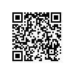 MHBBWT-0000-000F0HD450G QRCode