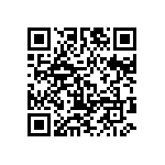 MHBBWT-0000-000F0UB227H QRCode