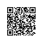 MHBBWT-0000-000F0UB427G QRCode