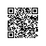 MHBBWT-0000-000F0UB427H QRCode