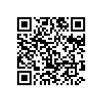 MHBBWT-0000-000F0UB435H QRCode