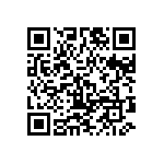 MHBBWT-0000-000F0UC230G QRCode