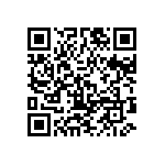 MHBBWT-0000-000F0UC240G QRCode