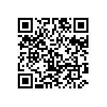 MHBBWT-0000-000F0UC250G QRCode
