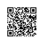 MHBBWT-0000-000F0UC257E QRCode
