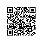 MHBBWT-0000-000F0UC440G QRCode