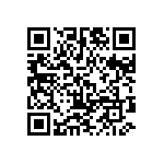 MHBBWT-0000-000N0BD230E QRCode