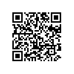 MHBBWT-0000-000N0BD457E QRCode