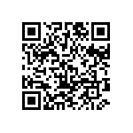 MHBBWT-0000-000N0BE257E QRCode