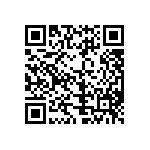 MHBBWT-0000-000N0HC227G QRCode