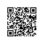 MHBBWT-0000-000N0HC430H QRCode