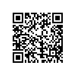 MHBBWT-0000-000N0HD230G QRCode