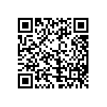 MHBBWT-0000-000N0HD235G QRCode