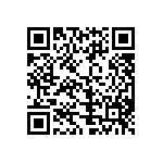 MHBBWT-0000-000N0HD235H QRCode