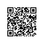 MHBBWT-0000-000N0HD240G QRCode