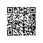 MHBBWT-0000-000N0HD257E QRCode