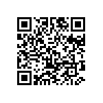 MHBBWT-0000-000N0UB227G QRCode