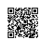 MHBBWT-0000-000N0UB435H QRCode