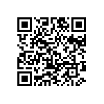 MHBBWT-0000-000N0UC235H QRCode