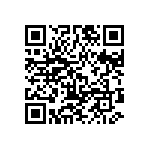 MHBBWT-0000-000N0UC240H QRCode