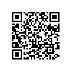 MHBBWT-0000-000N0UC440G QRCode