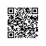 MHBBWT-0000-000N0UC440H QRCode