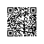 MHBBWT-0000-000N0UC450G QRCode