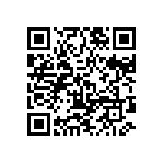 MHBBWT-0000-000N0UC457E QRCode