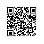 MHDEWT-0000-000C0BH240E QRCode