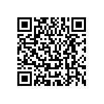 MHDEWT-0000-000C0BH250E QRCode