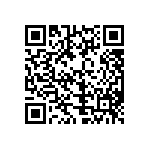 MHDEWT-0000-000C0BH440E QRCode