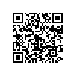 MHDEWT-0000-000C0BH465E QRCode