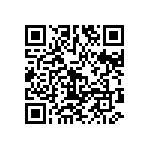 MHDEWT-0000-000C0HG227G QRCode