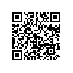 MHDEWT-0000-000C0HG230G QRCode