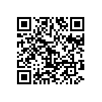 MHDEWT-0000-000C0HG427H QRCode