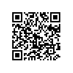 MHDEWT-0000-000C0HG430G QRCode