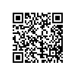 MHDEWT-0000-000C0HG435H QRCode