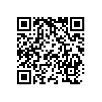 MHDEWT-0000-000C0HG457E QRCode