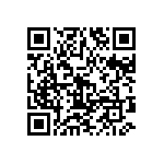 MHDEWT-0000-000C0HG465E QRCode