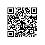MHDEWT-0000-000C0HH240G QRCode