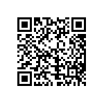 MHDEWT-0000-000C0HH250G QRCode