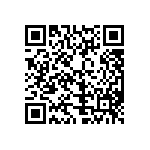 MHDEWT-0000-000C0UE427H QRCode