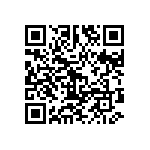 MHDEWT-0000-000C0UF227H QRCode