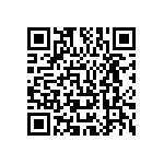 MHDEWT-0000-000C0UF230H QRCode