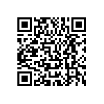 MHDEWT-0000-000C0UF440H QRCode