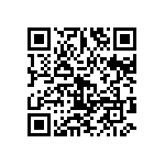 MHDEWT-0000-000C0UF450E QRCode