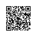 MHDEWT-0000-000C0UG250E QRCode