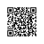 MHDEWT-0000-000N0BH257E QRCode