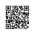 MHDEWT-0000-000N0BH465E QRCode