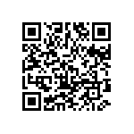 MHDEWT-0000-000N0HG230G QRCode